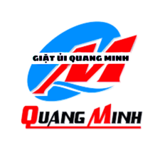 CÔNG TY GIẶT ỦI QUANG MINH